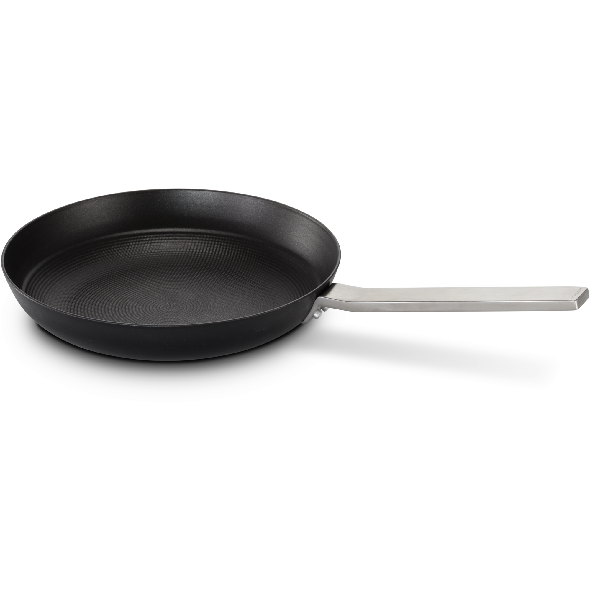 HEZ9FE280 Pfanne
