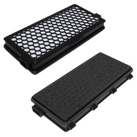 1190000204 HEPA-/Kohlefilter