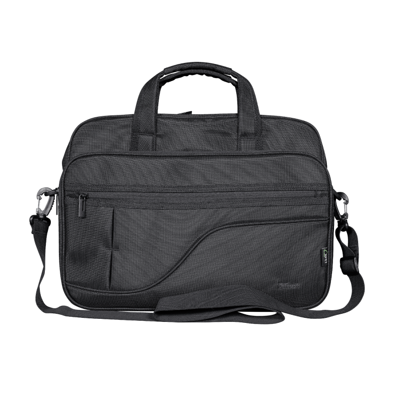 Sydney 17,3 Zoll Laptop-Tasche