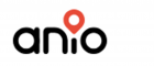 Markenlogo Anio.png