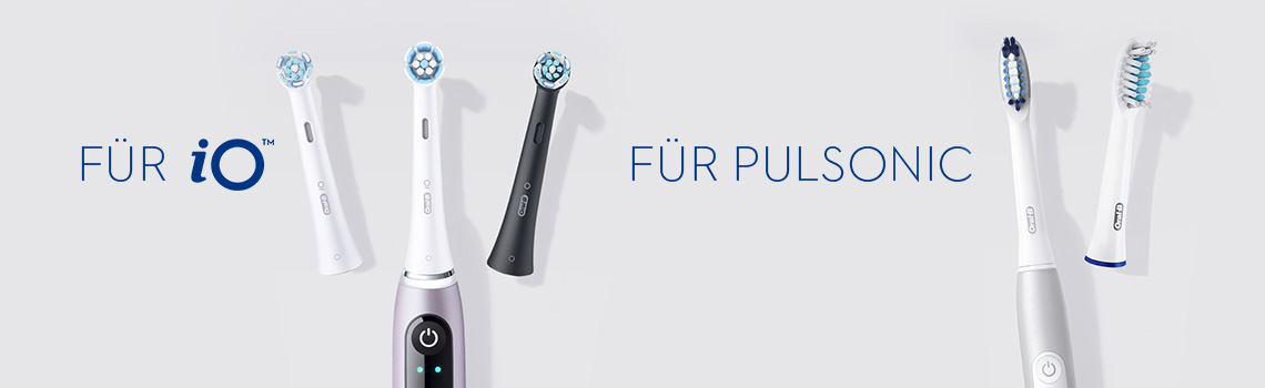 oral-b_aufsteckbürste