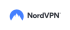 NordVPN