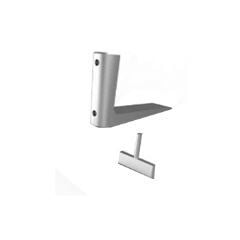 Table Stand Dynamic 71332T00 Standfuß