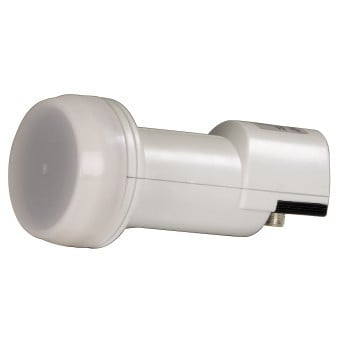 Universal-Single-LNB