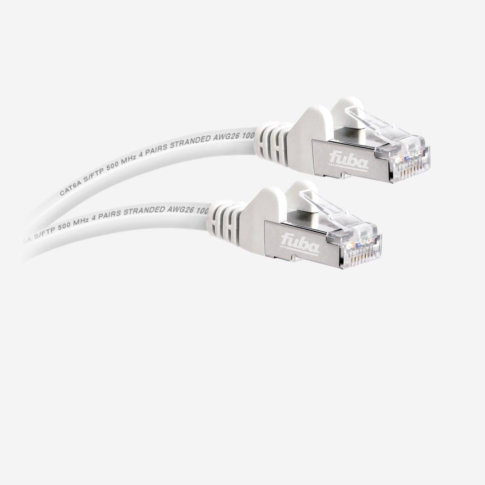 ANK 100 Netzwerkkabel