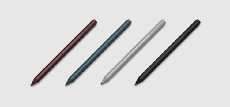 Microsoft_Markenwelten_Surface_Go2_teaser