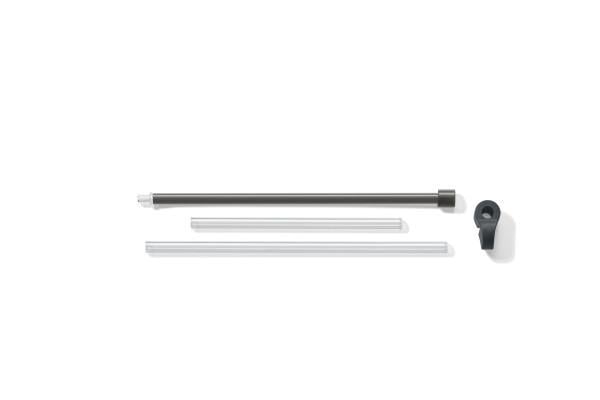 Cold Brew Nitro Kit (EB)