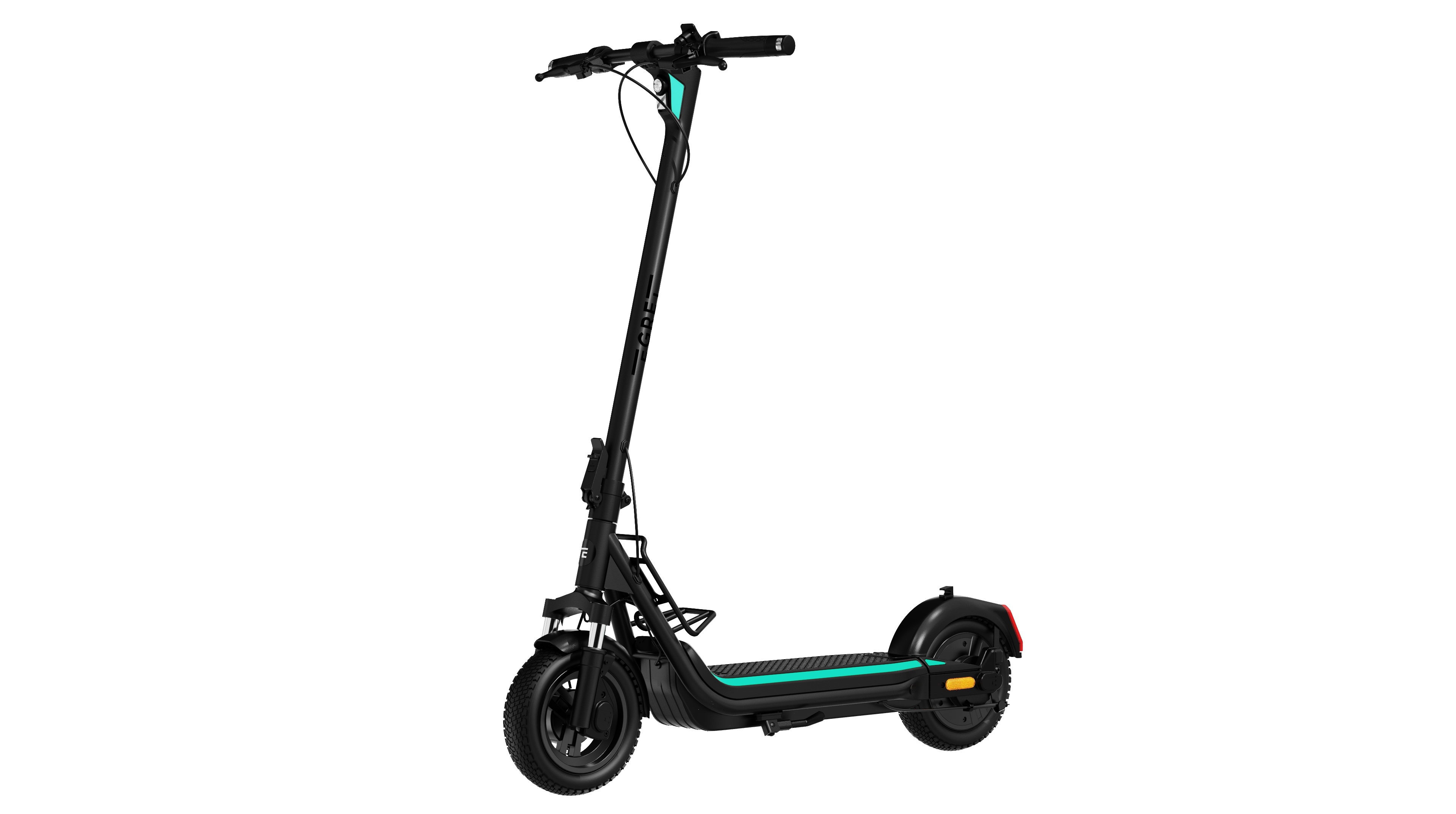 Unit E-Scooter