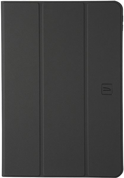 Tablethülle für Xiaomi Pad Pro 2 12,1 Zoll, Schwarz