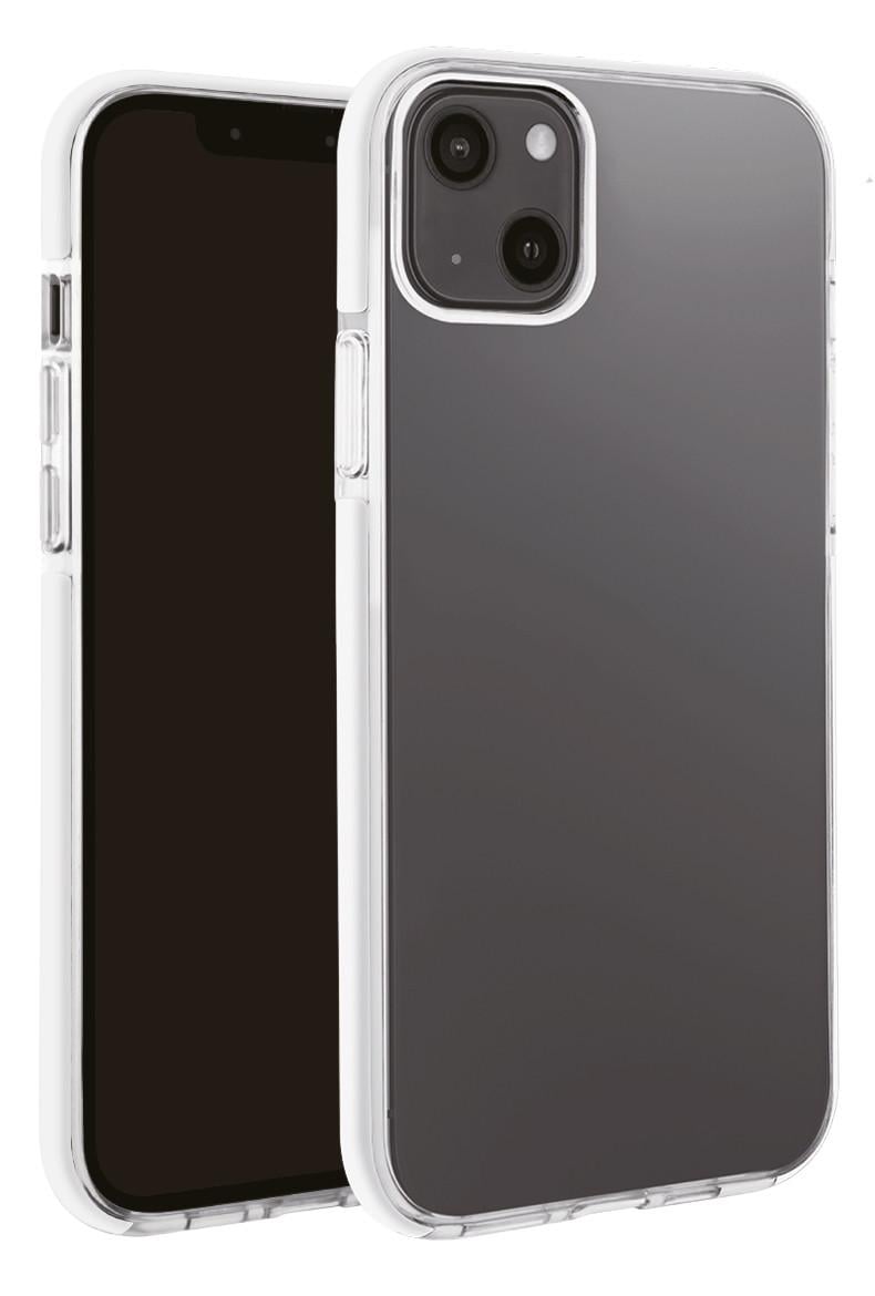 Rock Solid, Anti Shock Schutzhülle für iPhone 13 Pro (62876) Handyhülle