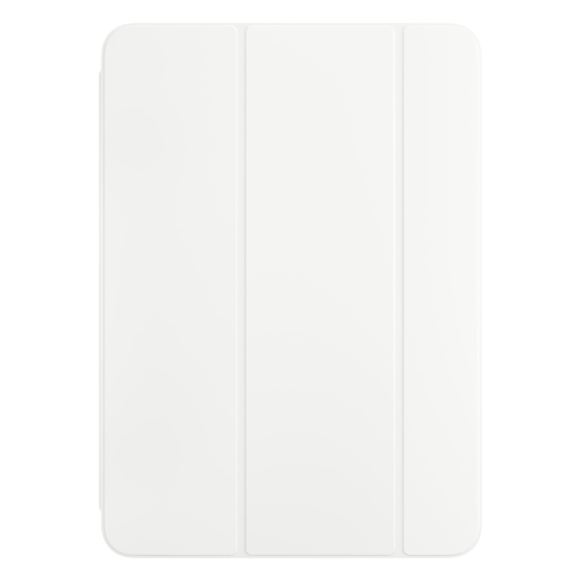 Smart Folio für das iPad (A16) - Weiß