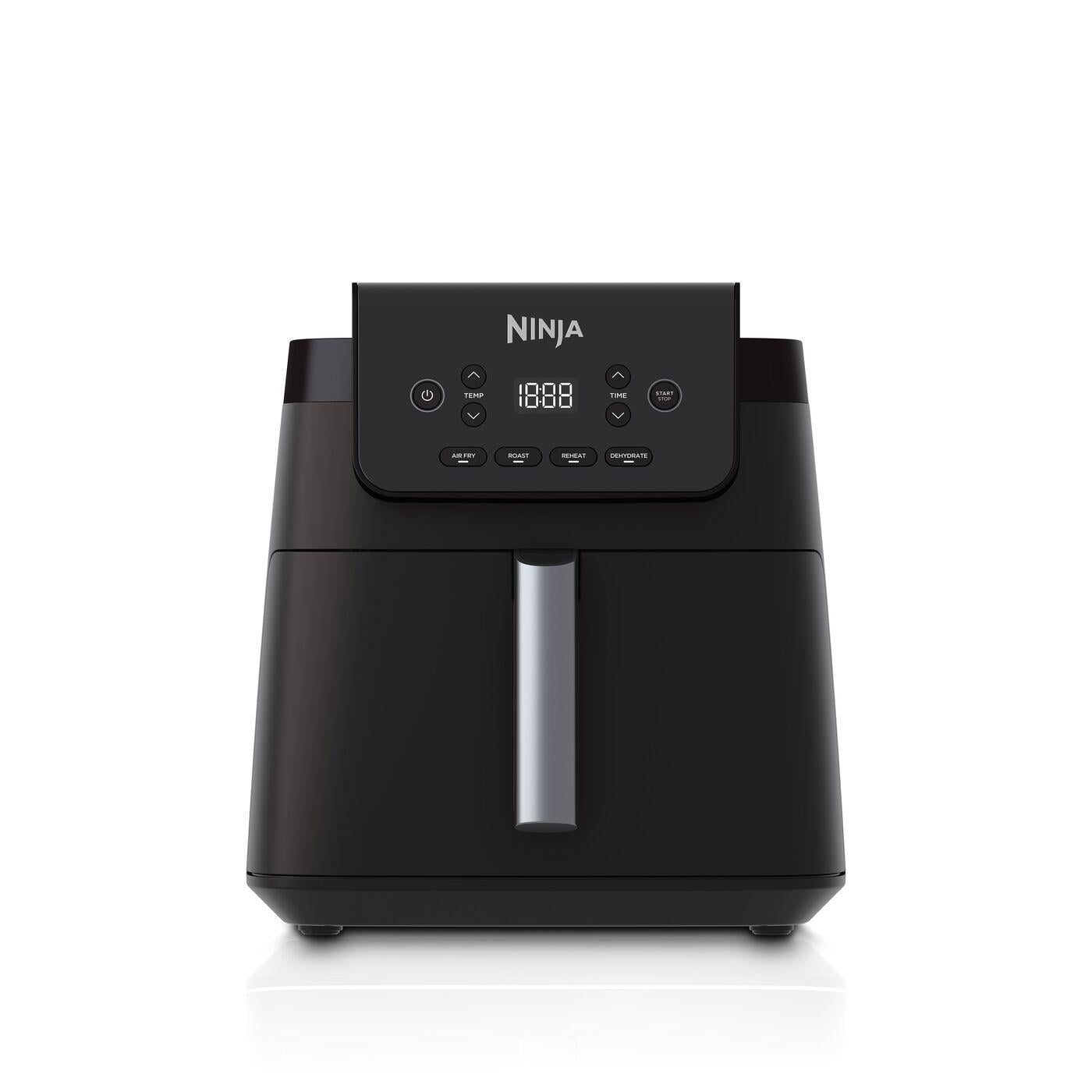 AF170EU Heißluftfritteuse