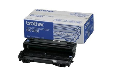 Tonerkartusche DR-3000