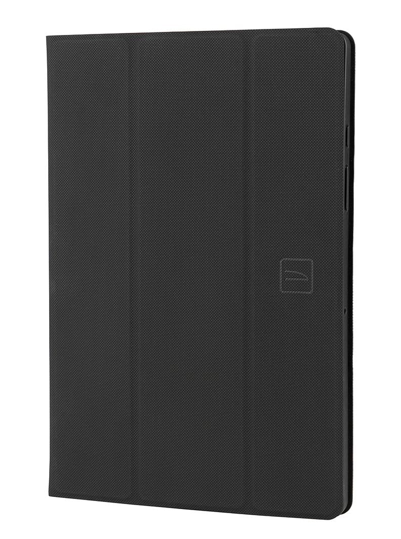 Gala Samsung Galaxy Tab A8 10.5" (2021) schwarz (63010) Tablet-Hülle