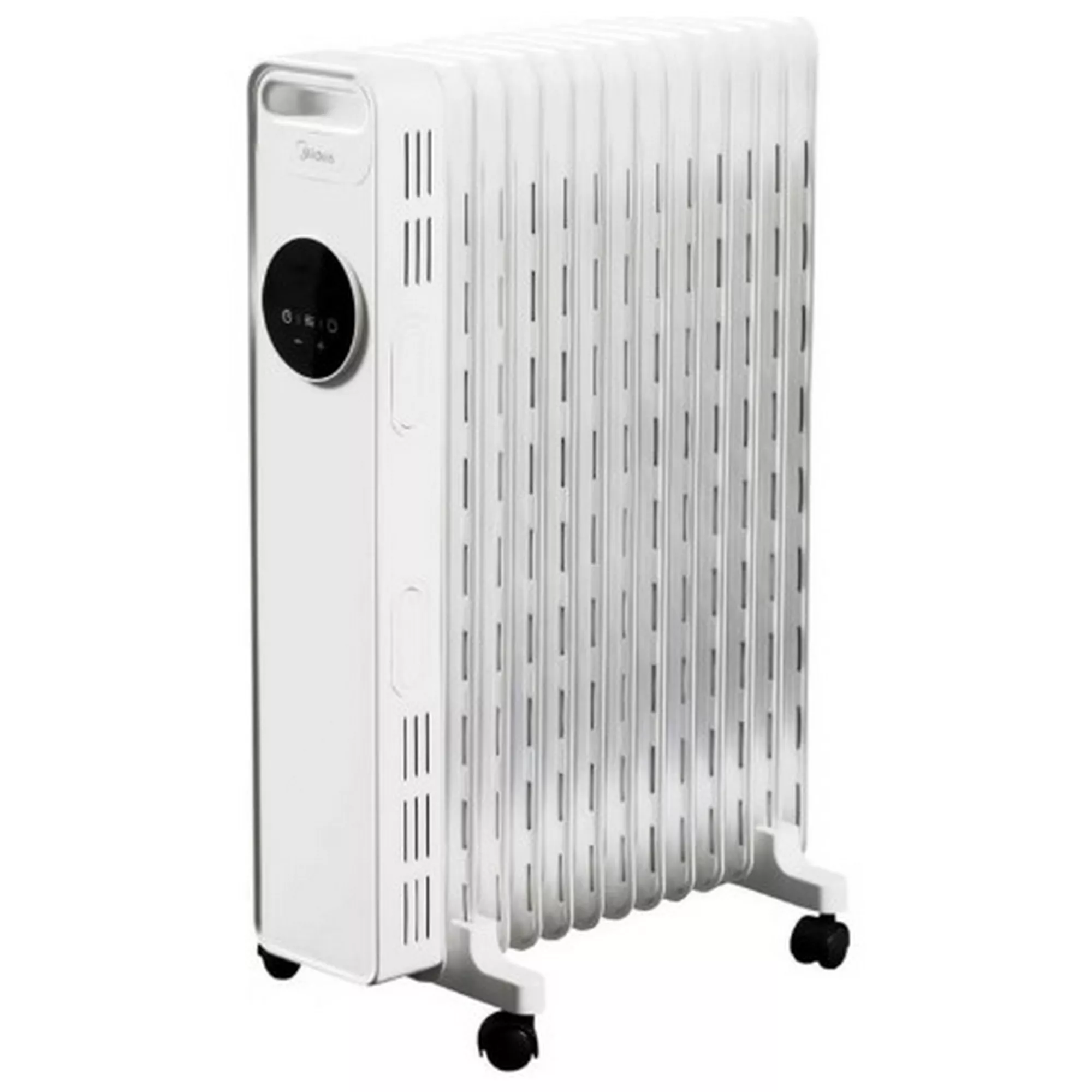 NY2513-22 MR Ölradiator