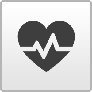 Herzfrequenzmessung Herzfrequenzmessung