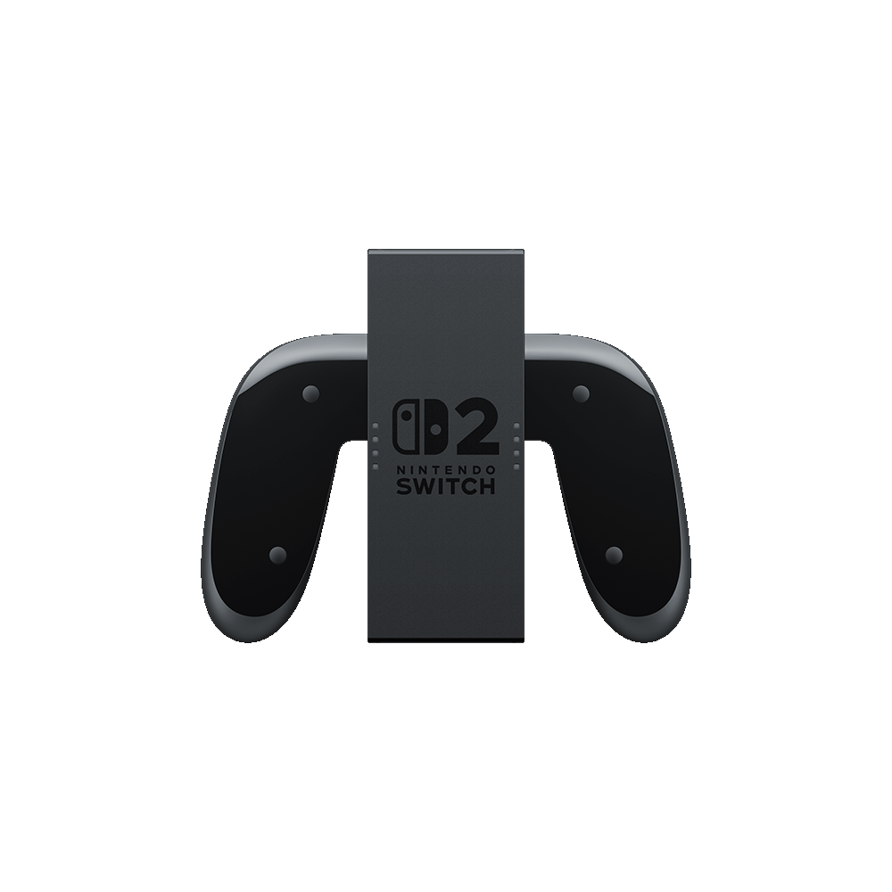 Joy-Con 2 Aufladehalterung