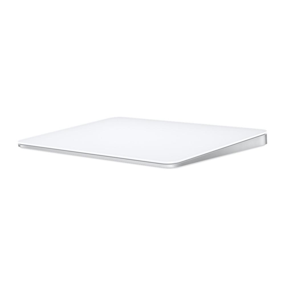 Magic Trackpad Silber Maus