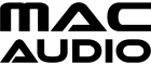 Markenlogo Mac Audio.png