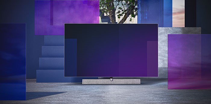TPVision_oled_plus