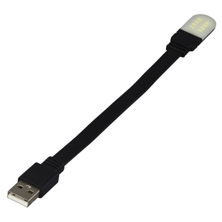 Expert e201406 USB Stylo Lumineux 