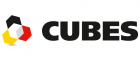 Markenlogo CUBES.png