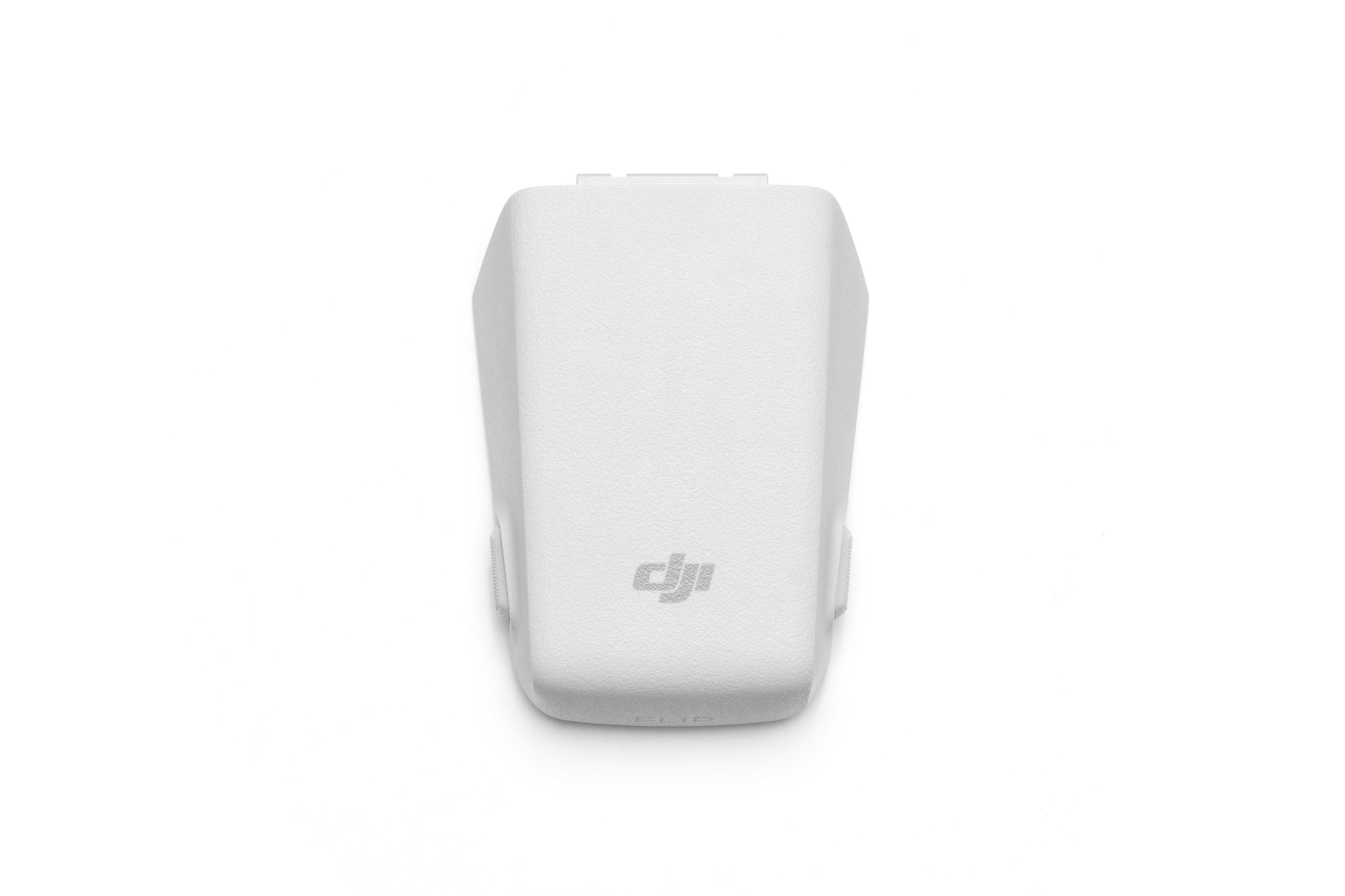 Akku Flip Flight battery