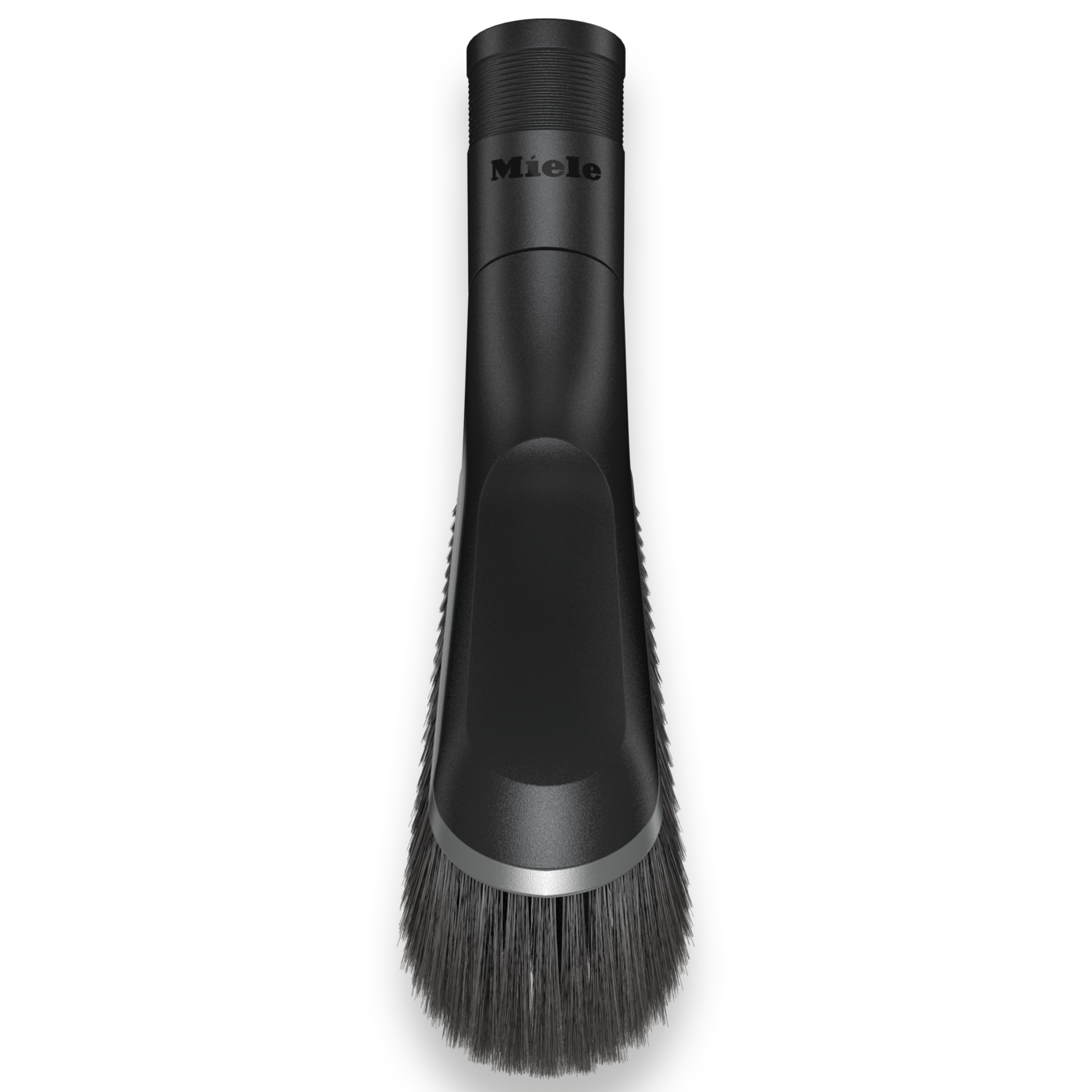 HX-UB Universal Minibürste