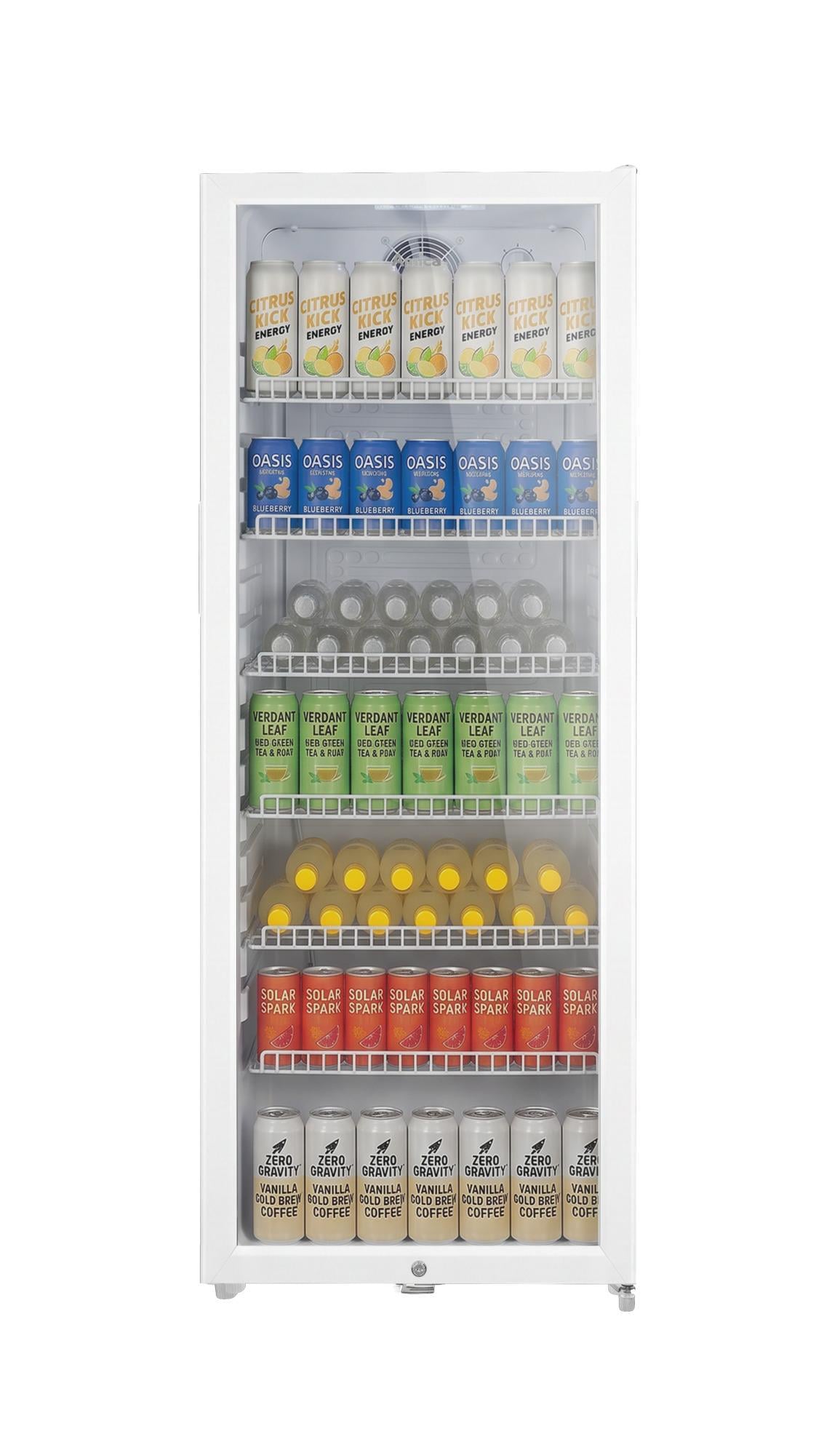 FK 344 150 W Getränkekühlschrank