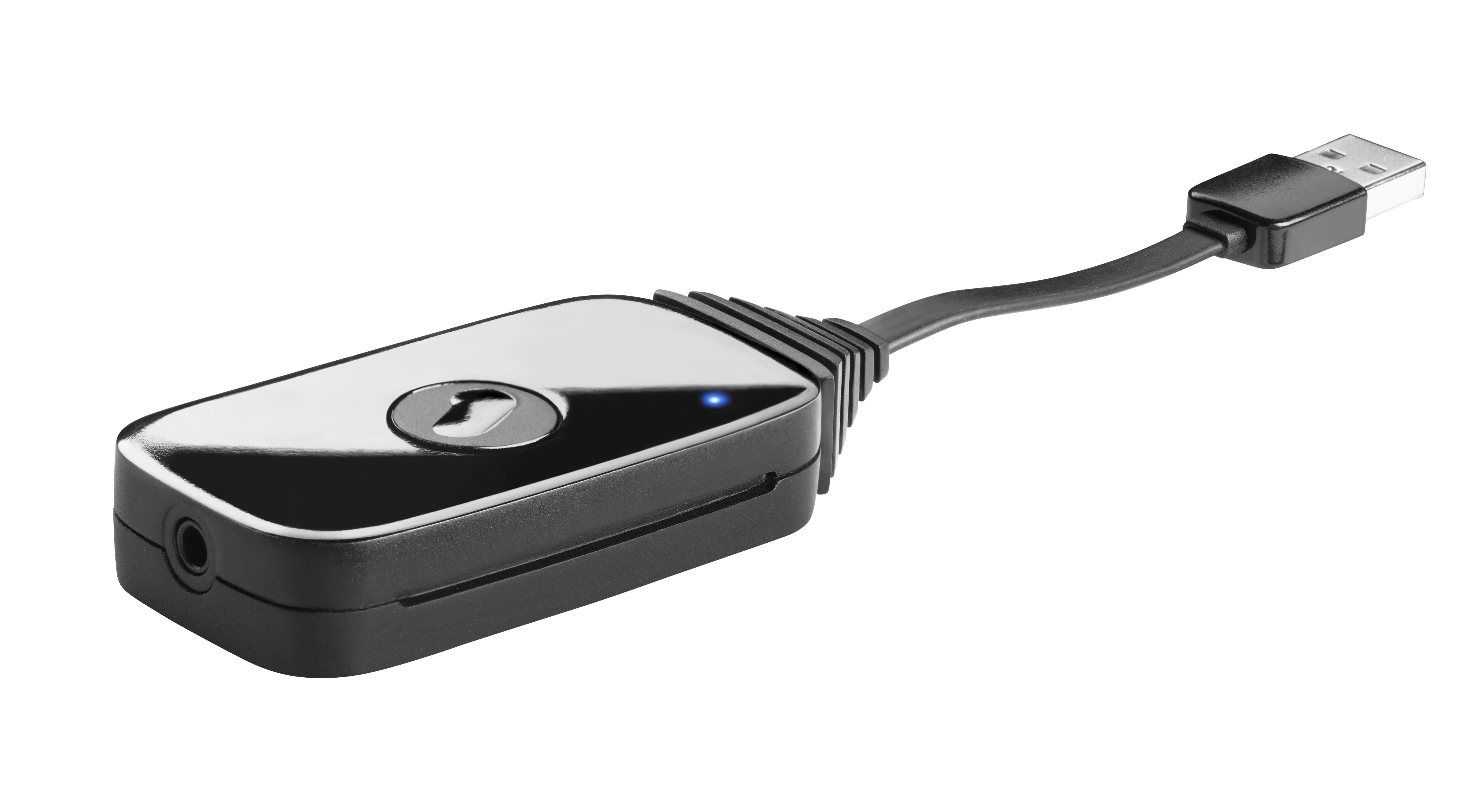 SV1770 Musik Transmitter