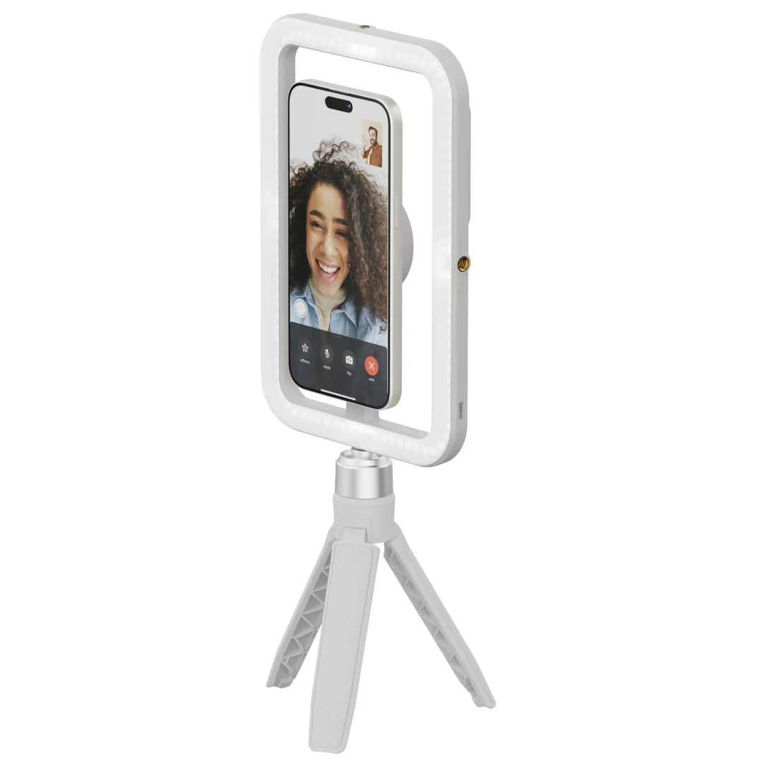 SnapStudio Light, Stone