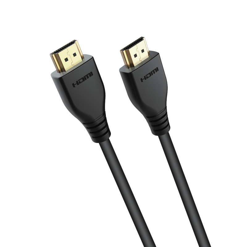 GXT 731 Ruza 1,8 m HDMI 2.1 Kabel