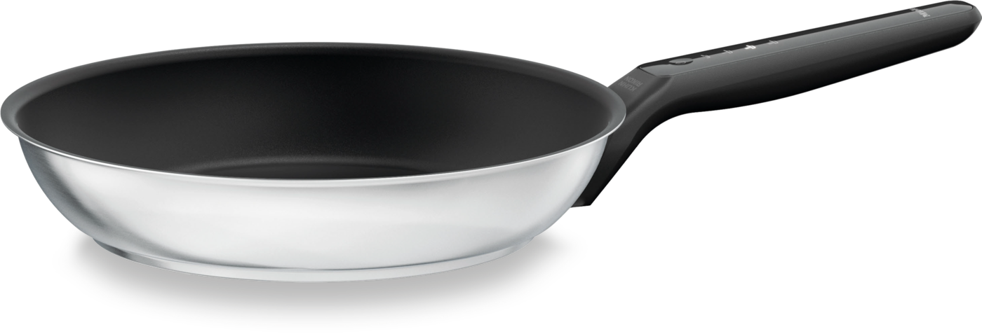 KMBP 8528 M Sense Bratpfanne