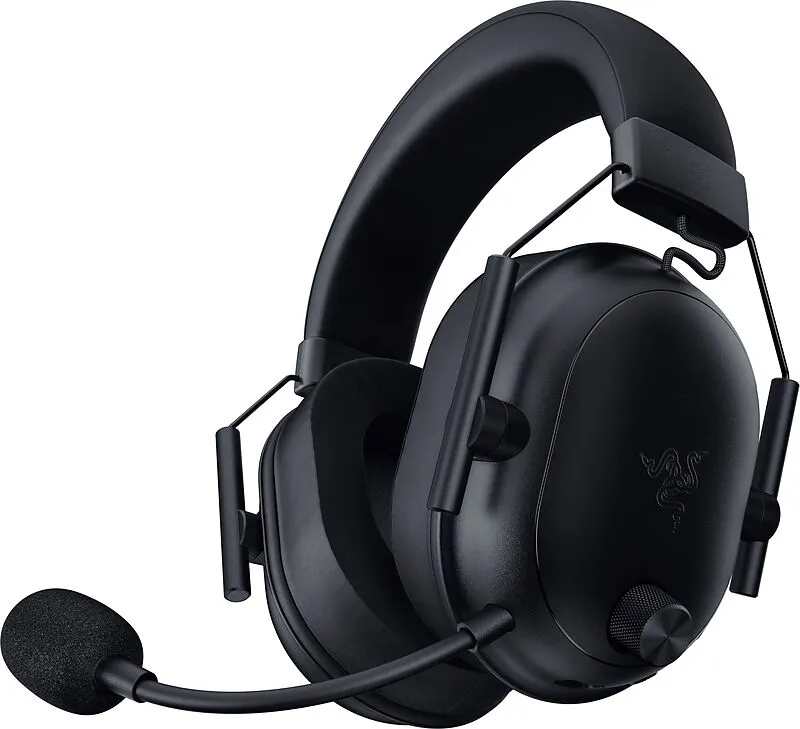 BlackShark V2 HyperSpeed