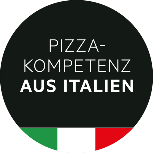 Artikel Aktions Symbol