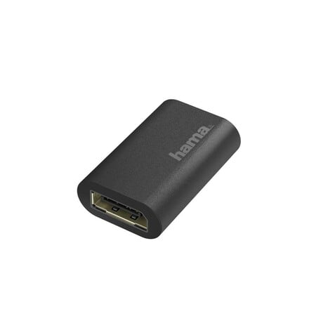 DisplayPort-Adapter, Ultra-HD 4K