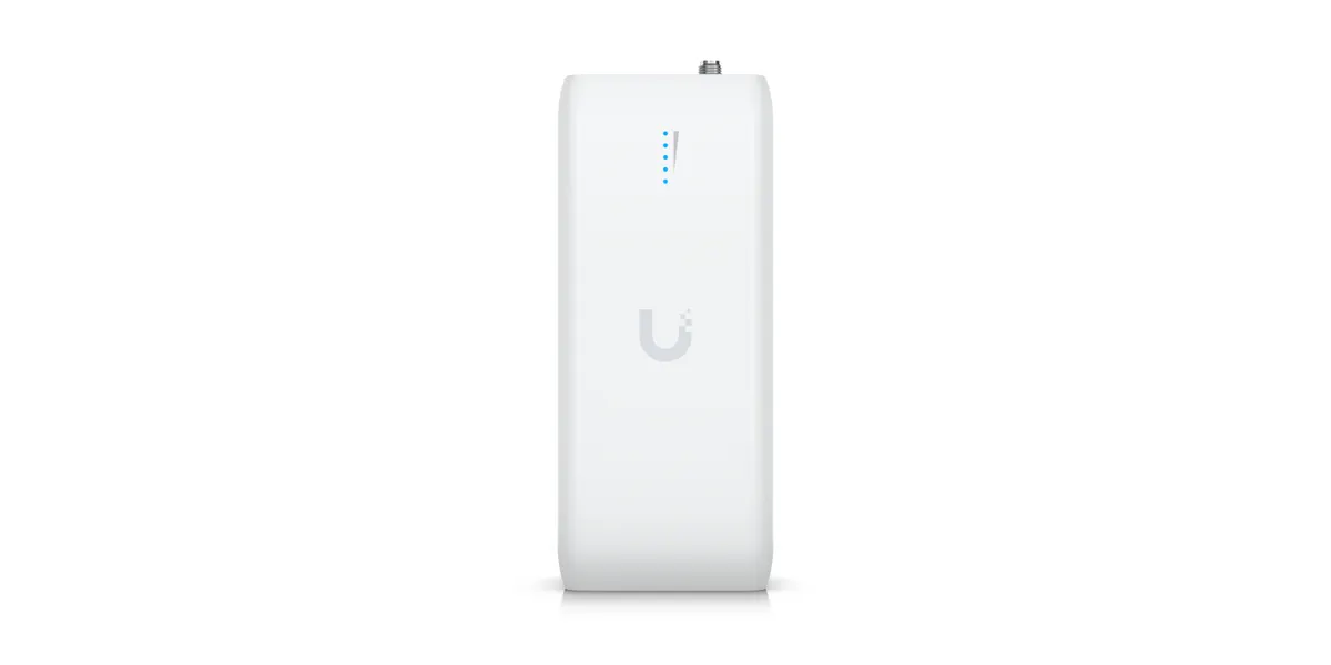 UniFi Device Bridge