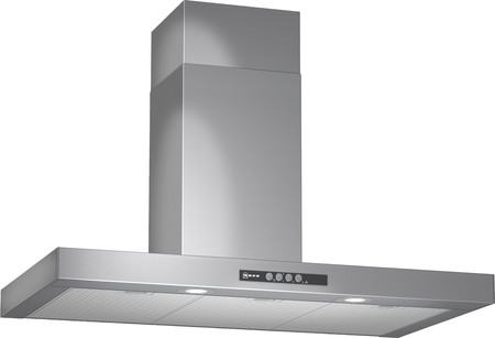 Dunstabzugshaube DBB7942N