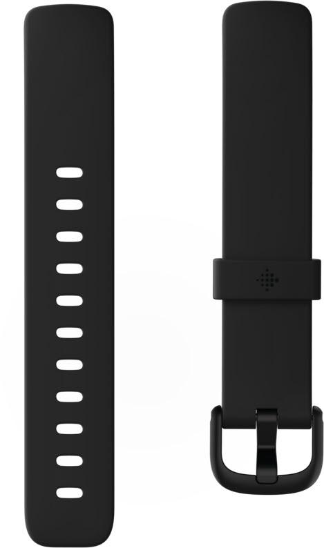 Inspire 2 Classic Band L Black