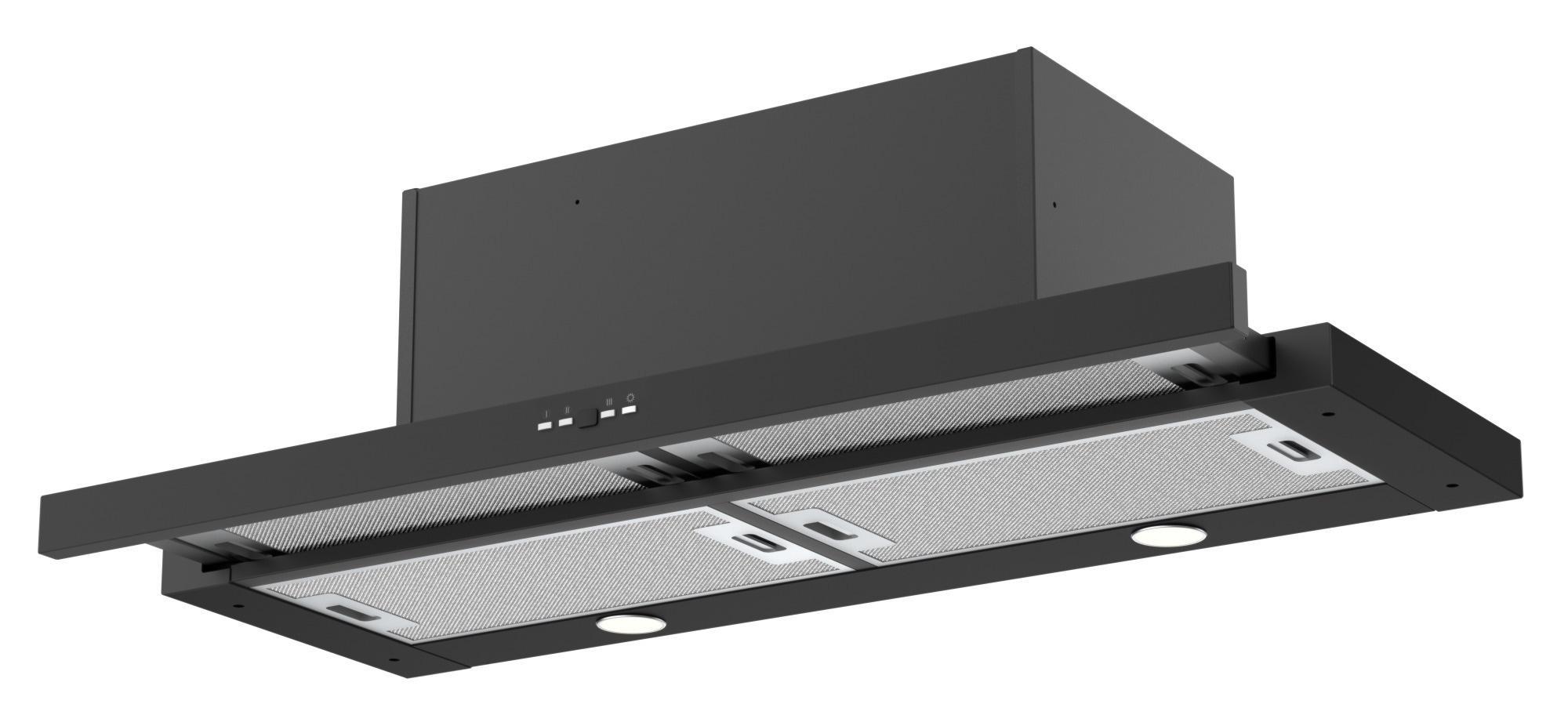 FH 694 621 S Dunstabzugshaube