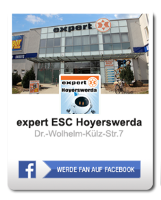 FB-Filialen-HY_small_teaser_image