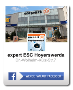 FB-Filialen-SFB_small_teaser_image