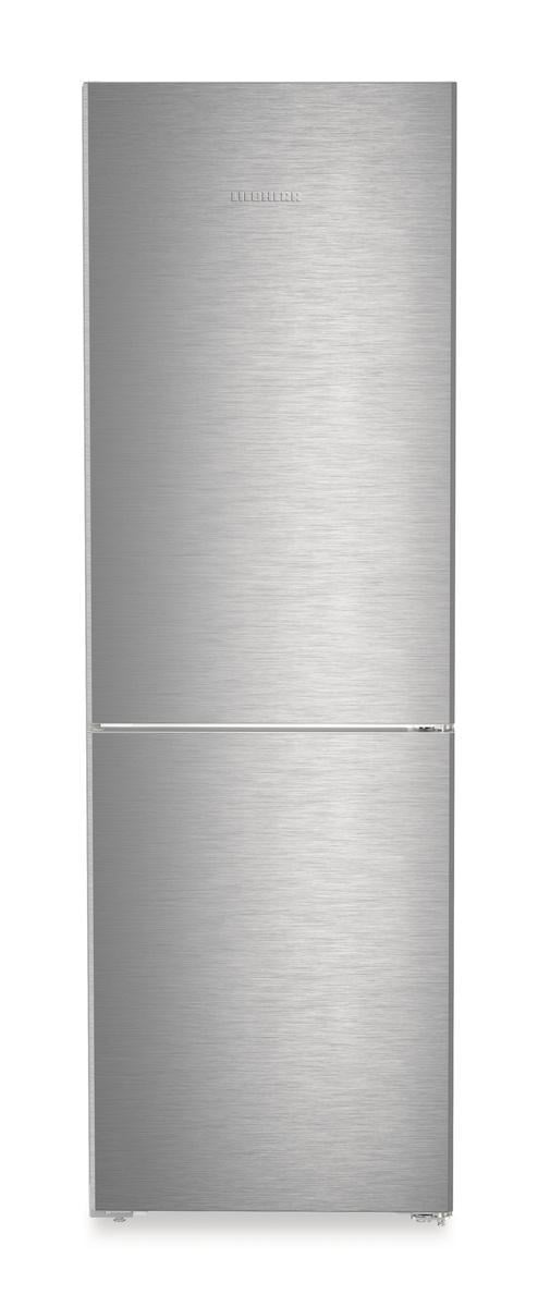 CNsdb 5223-22 Kühl-Gefrier-Kombination