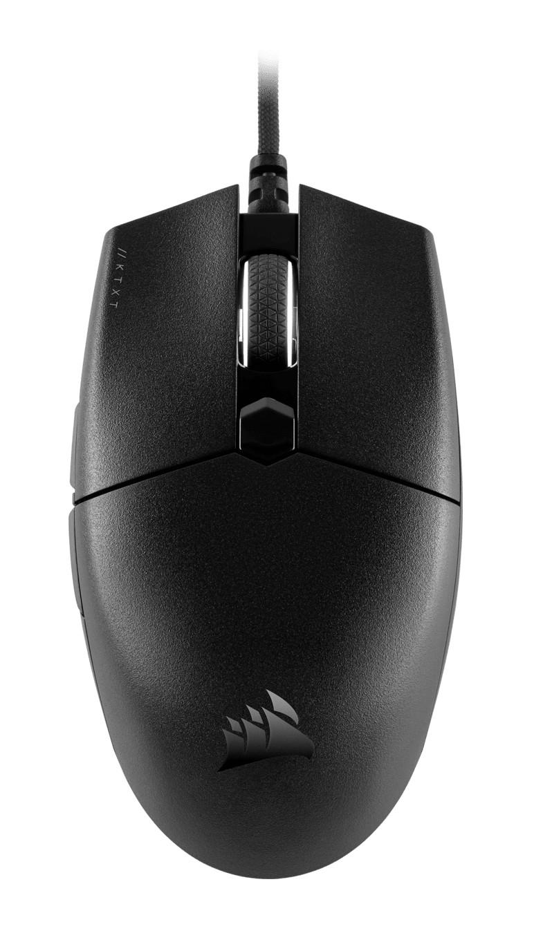 KATAR PRO XT Gaming-Maus