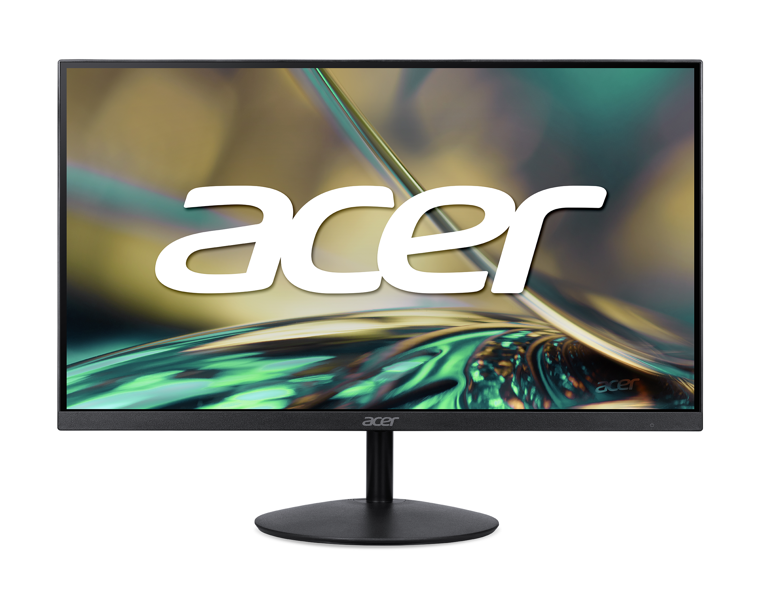 SB322QUEbmiipx, Schwarz, 31,5 Zoll, WQHD, IPS, 100 Hz, 1 ms