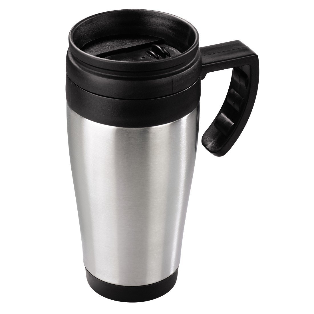 Isolierbecher "Auto", 400 ml (111192)