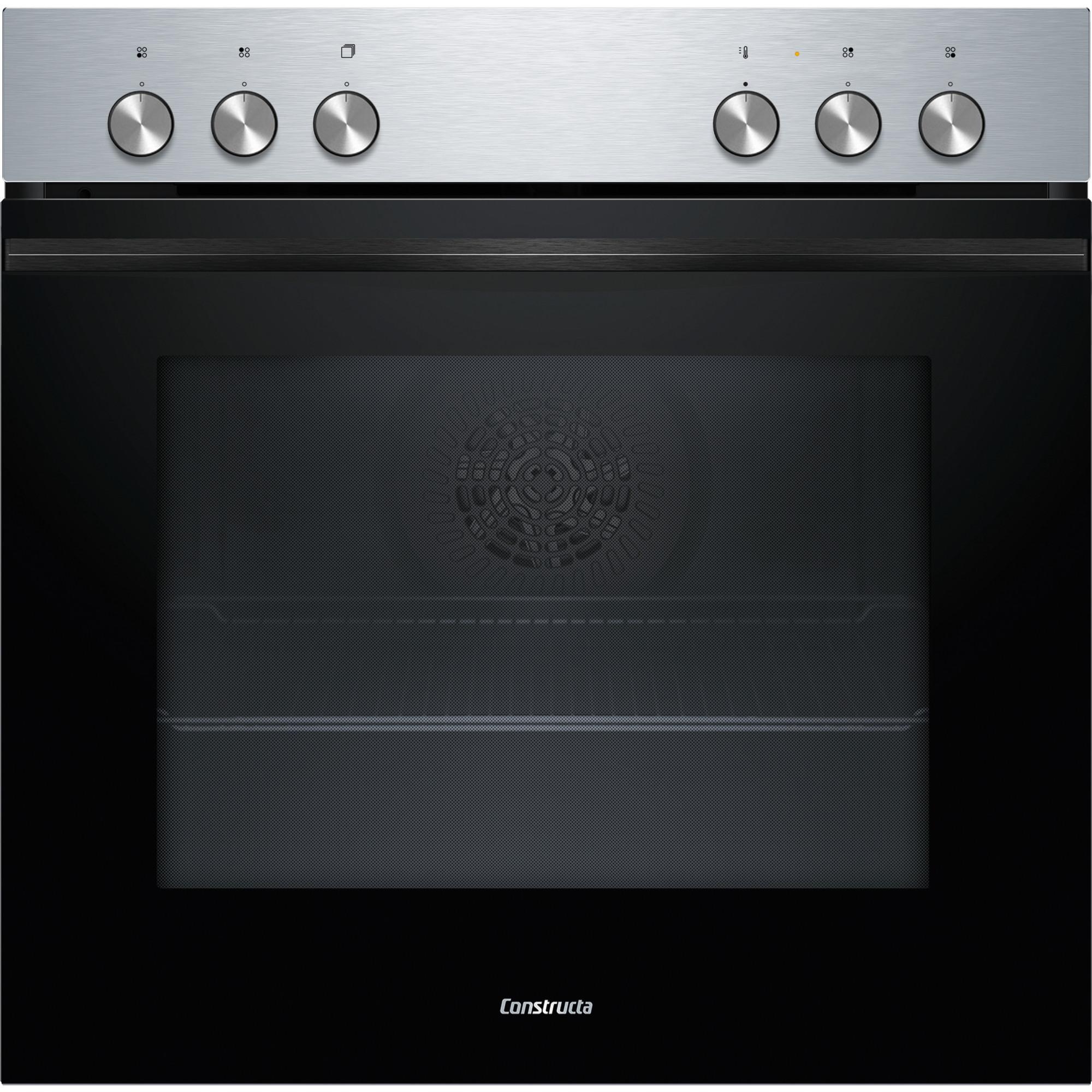 CH3M10053 Einbauherd