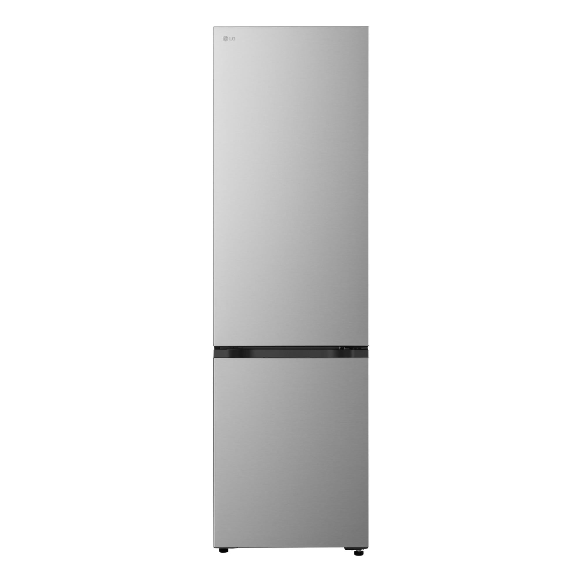 GBBS322CPY Kühl-Gefrier-Kombination