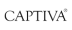 Captiva