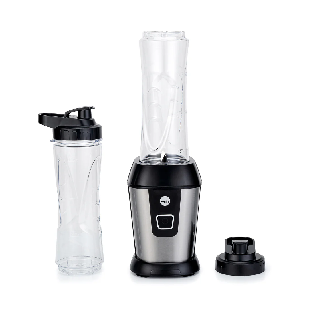 Blend 2Go BL-5002GO Standmixer